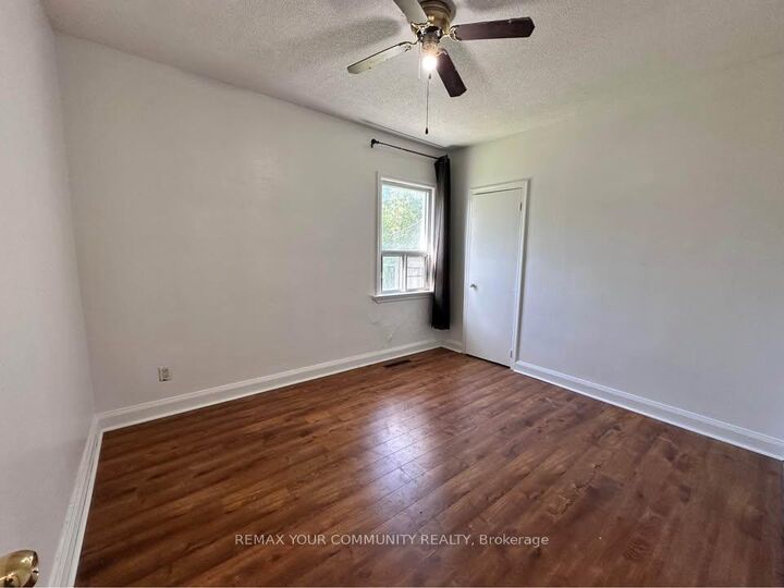 Property Photo:  28664 Highway 48 N/A  ON L0E 1N0 
