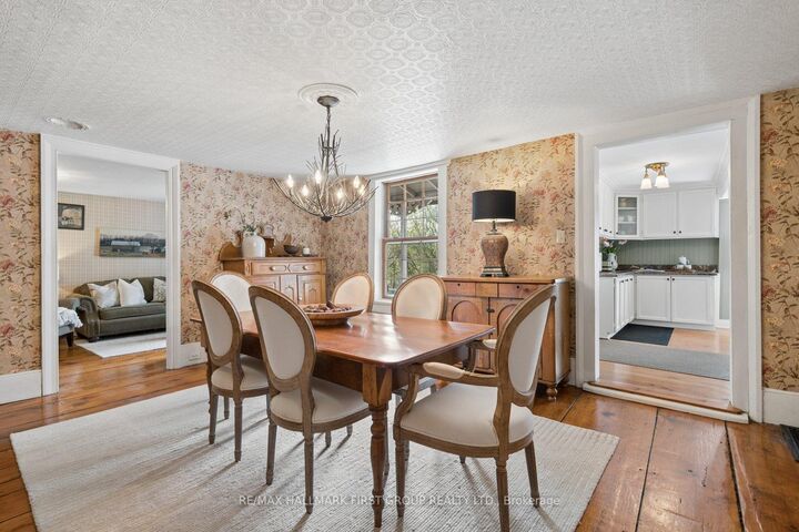 Property Photo: 130 Myrtle Road E ON L0B 1A0