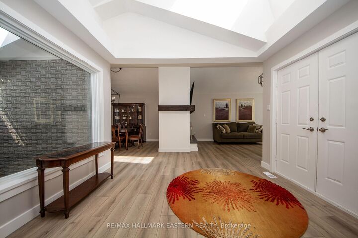 Property Photo:  36 Russell Hill Road  ON K0M 1A0 