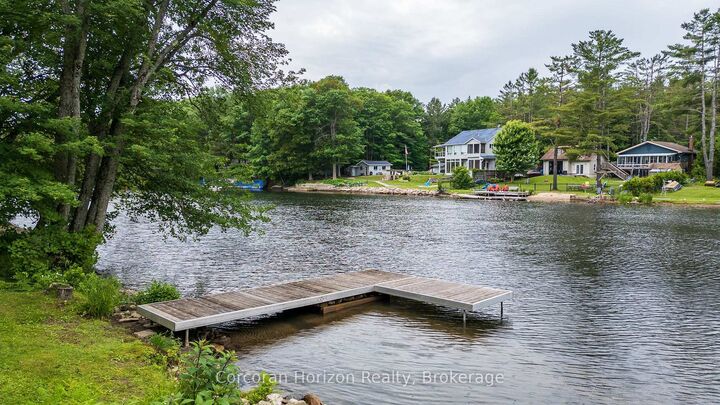 Property Photo:  1068 Hartley Road  ON P0E 1N0 