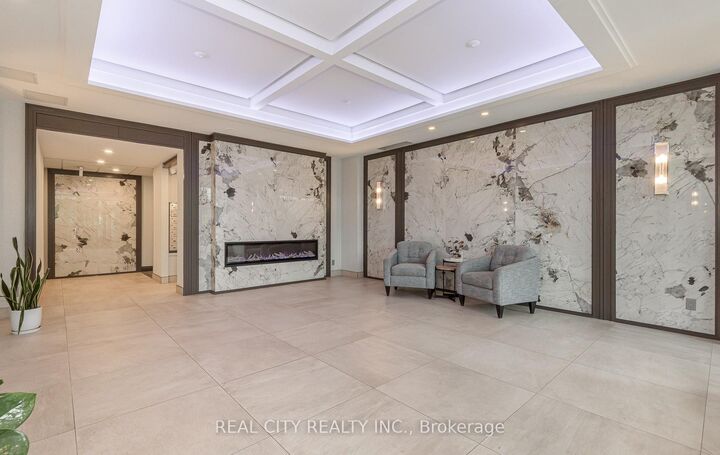 Property Photo:  2325 Central Park Drive 704  ON L6H 0E2 