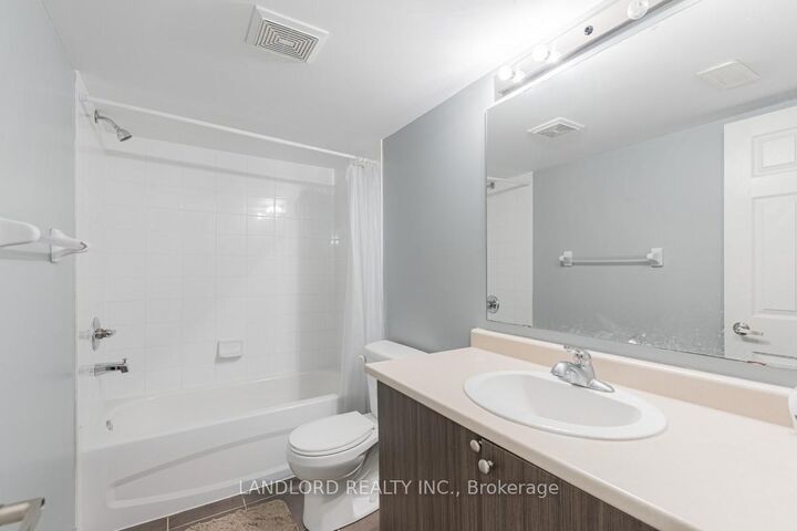 Property Photo: 13 Utopia Way ON L6P 4A6