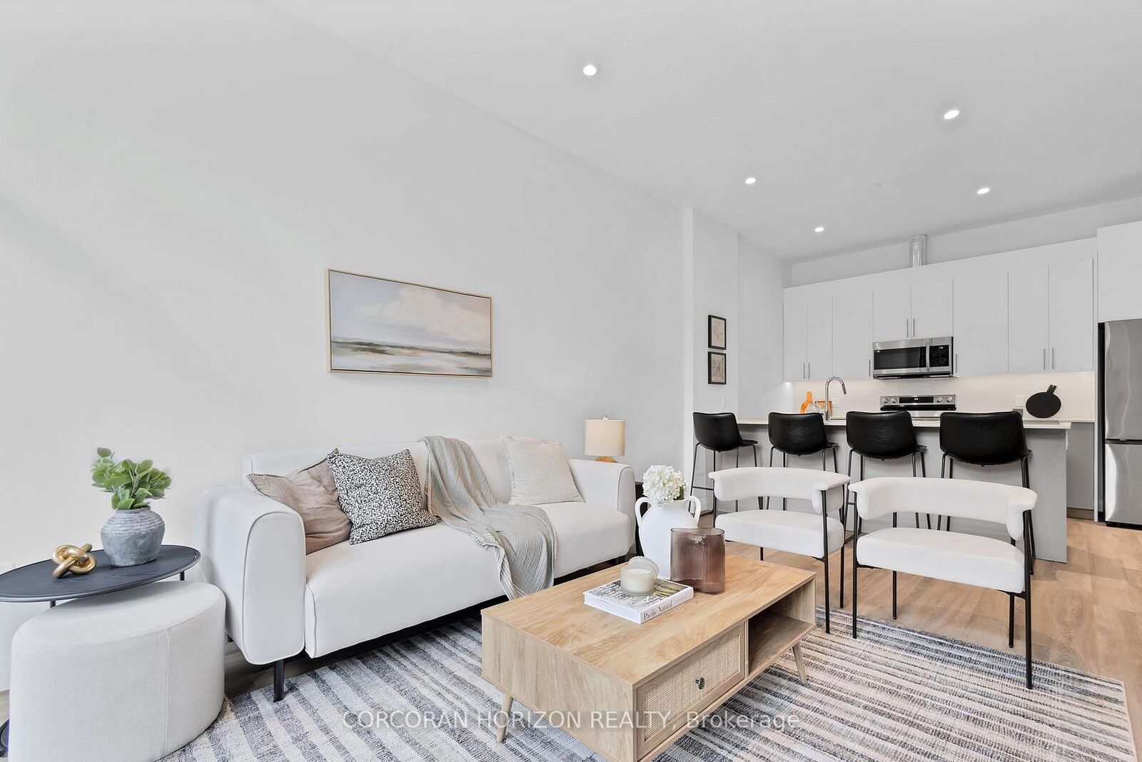Property Photo:  525 New Dundee Road 501  ON N2P 0K8 