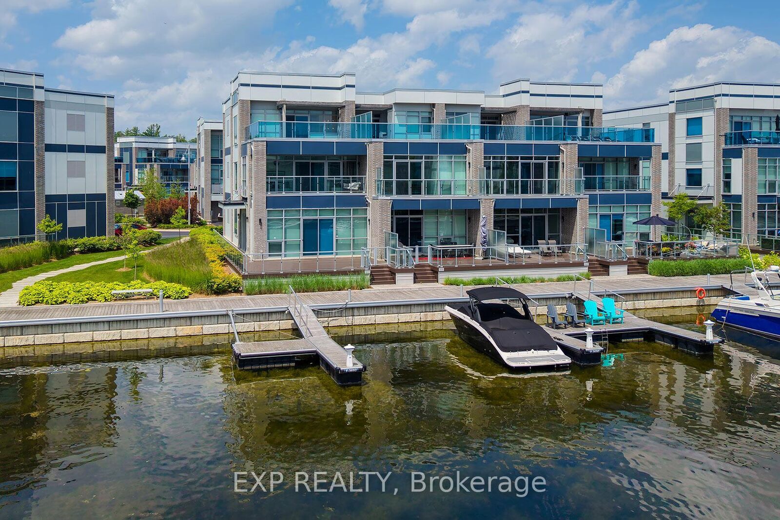 Property Photo: 3692 Ferretti Court ON L9S 0N6