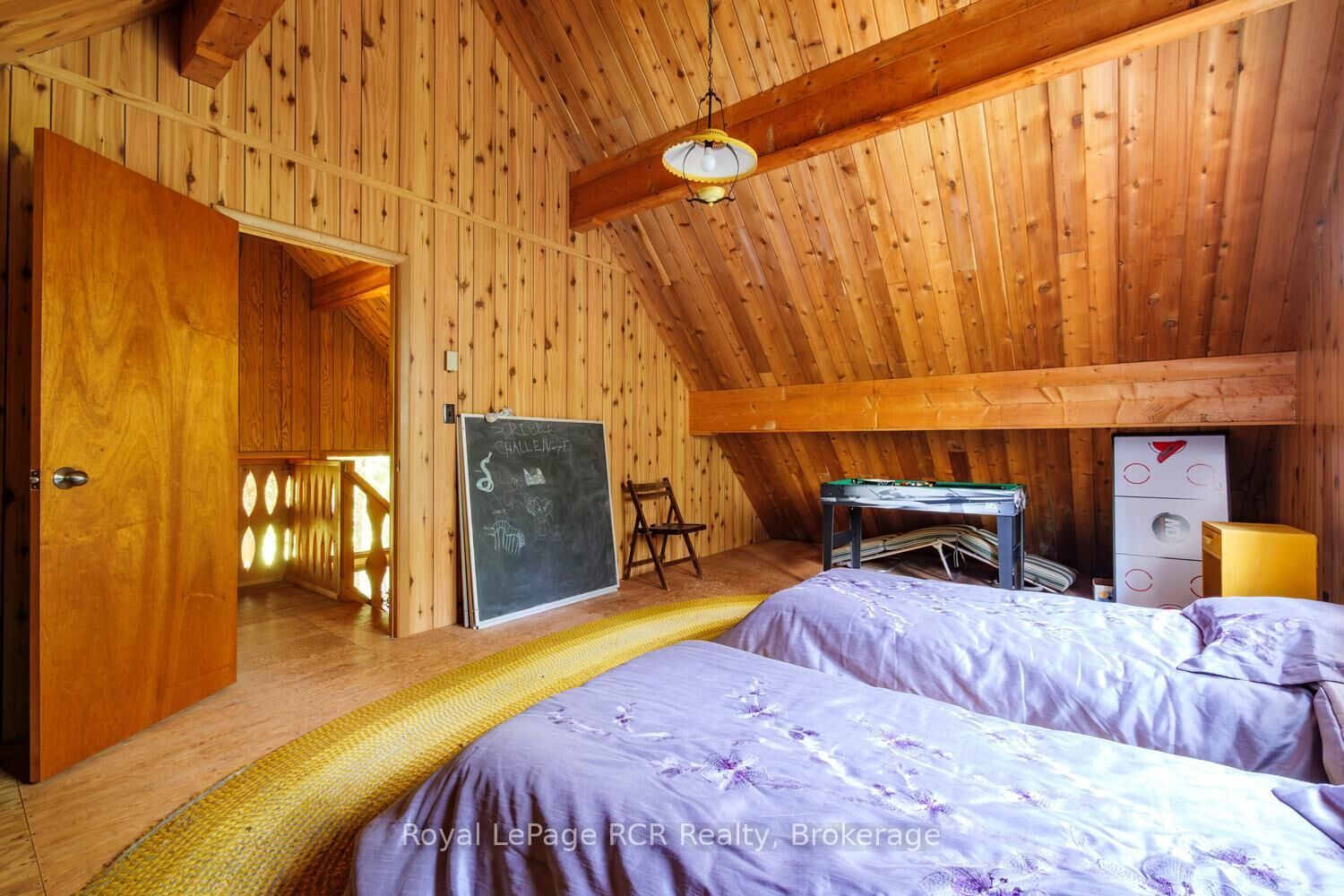 Property Photo: 16 Youngs Drive ON N0H 1X0