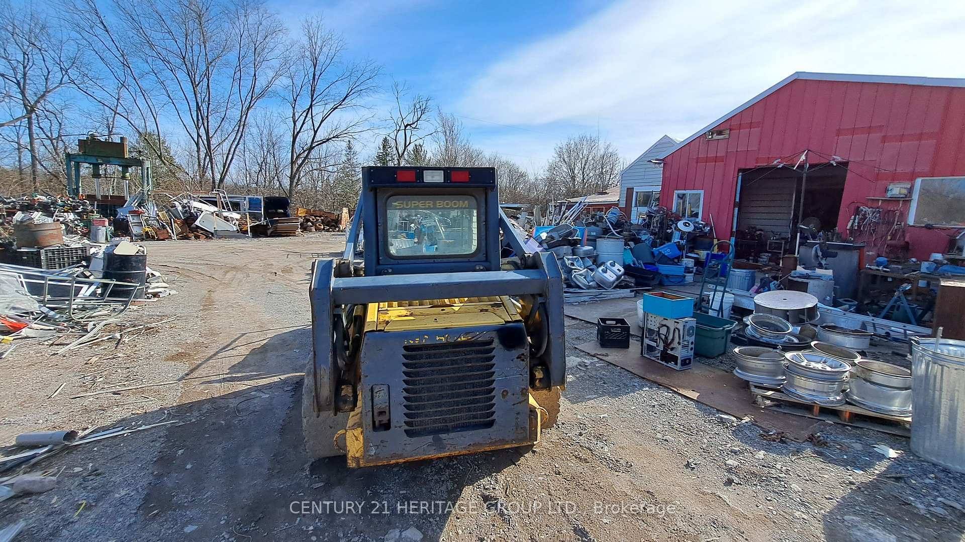 property photo