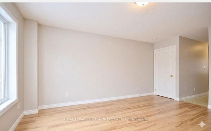 Property Photo: 88 Michael Crescent ON L4M 7C9