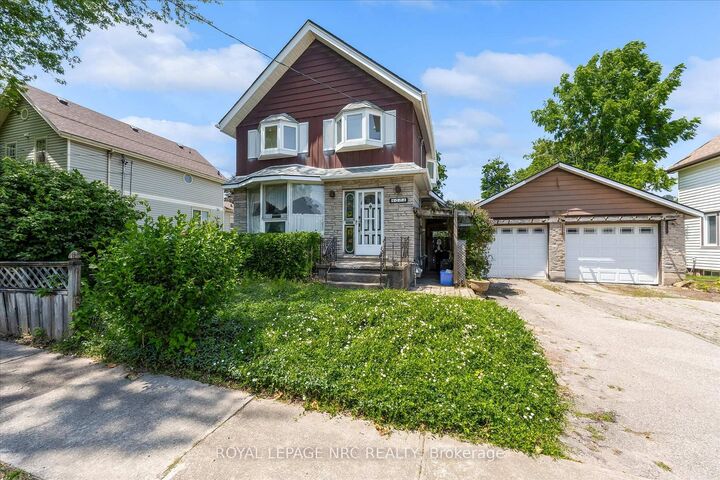 4271 Elgin Street — photo 1