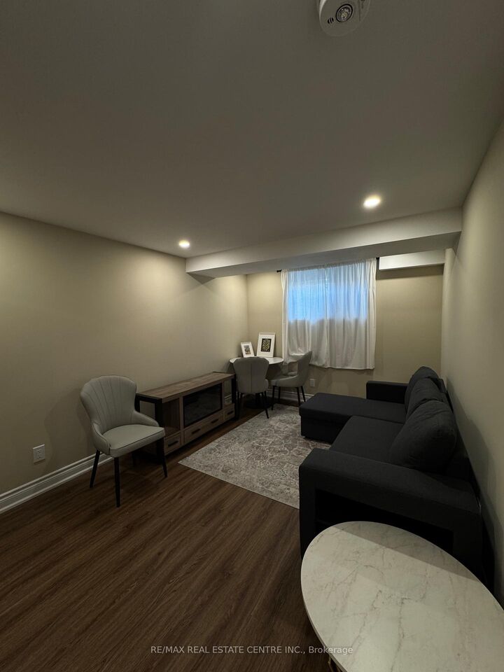 Property Photo: 20 Dudley Drive B-Unit ON N1G 0E6