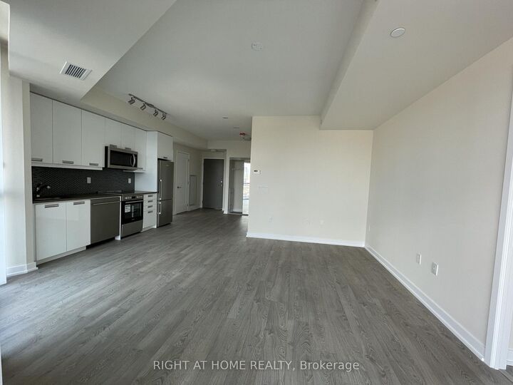 Property Photo: 99 John Street 806 ON M5V 0S6