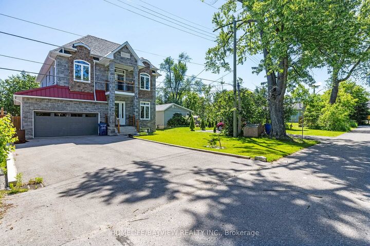 Property for sale — photo 1