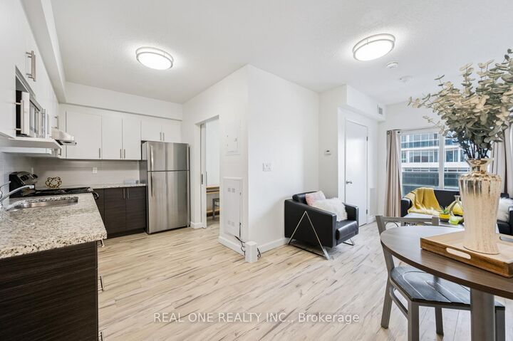 Property Photo:  258B Sunview Street 287  ON N2L 3V9 