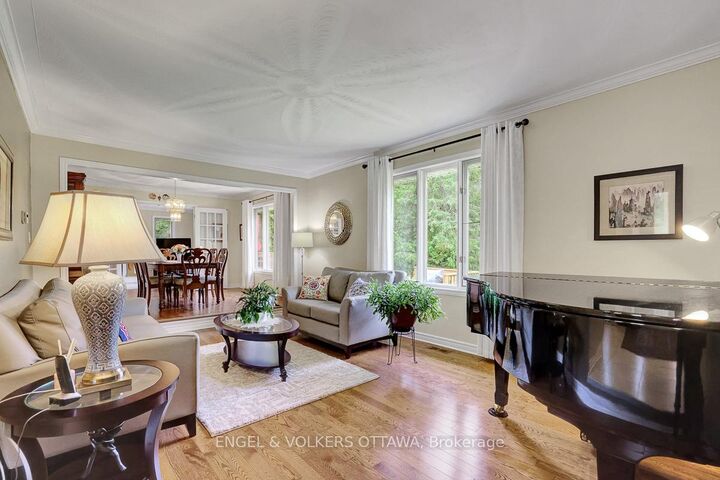 Property Photo: 132 Grey Stone Drive ON K0A 1L0