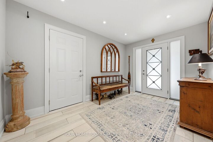 Property Photo: 5214 Tenth Line ON N0B 1T0