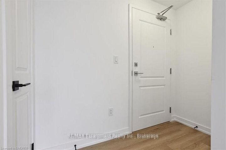 Photo de la propriété: 470 Dundas Street E 423 ON L8B 1X6