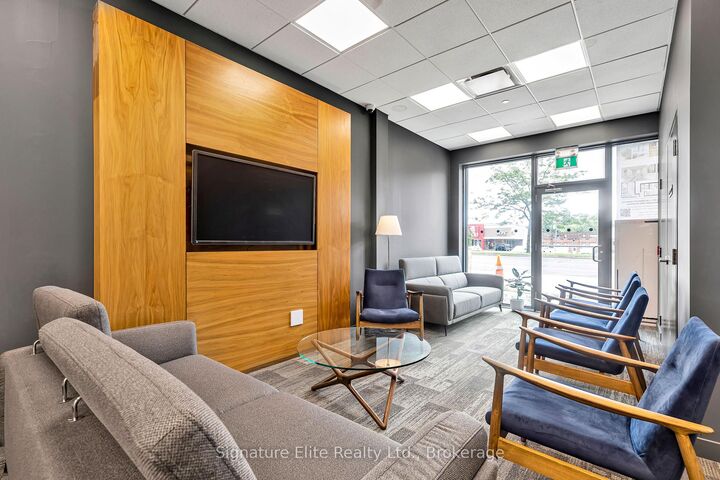 Property Photo:  2382 Kingston Road 506  ON M1N 0C5 