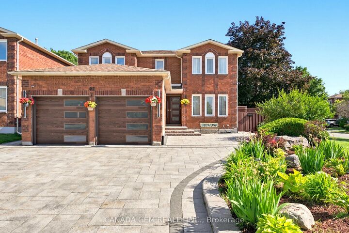 82 Justus Drive — photo 1