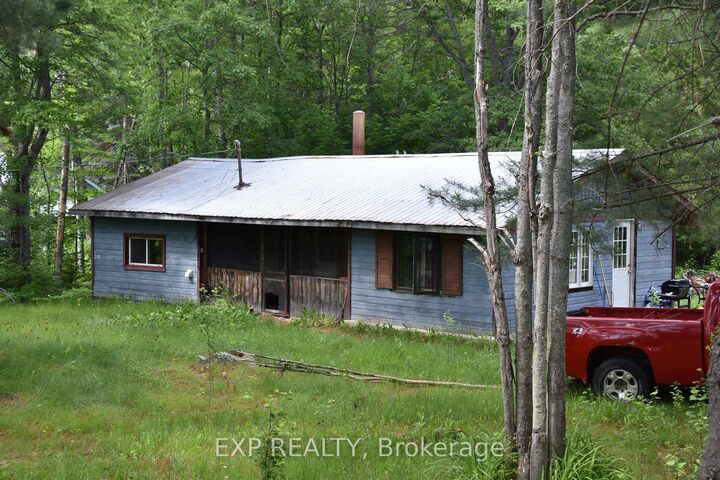 20368 Highway 60 Highway — photo 1