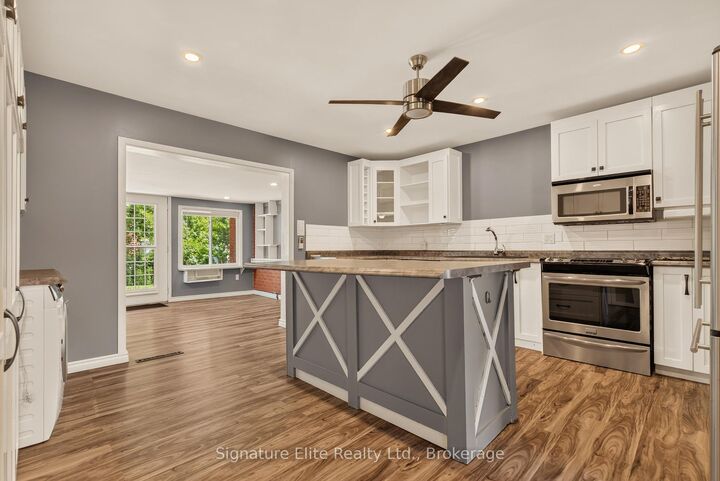 17 Fairfield Drive — photo 1