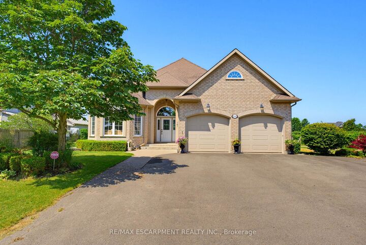 Property Photo:  4188 Victoria Avenue  ON L0R 2E0 