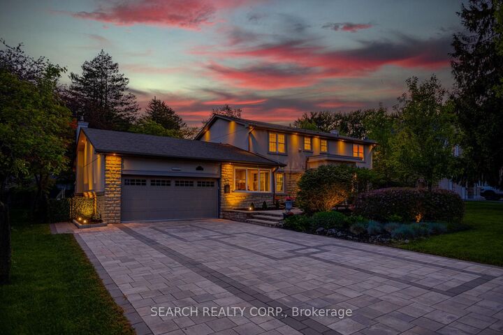 1421 Watersedge Road — photo 1
