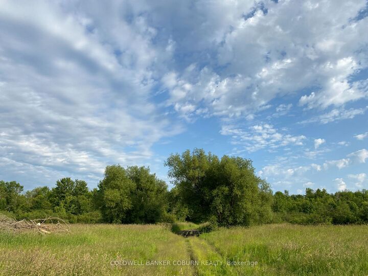 Property Photo:  1419 Pittston Road  ON K0E 1X0 