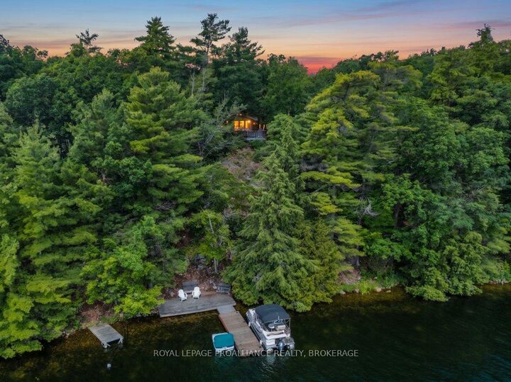 811 Hermit Thrush Lane — photo 1