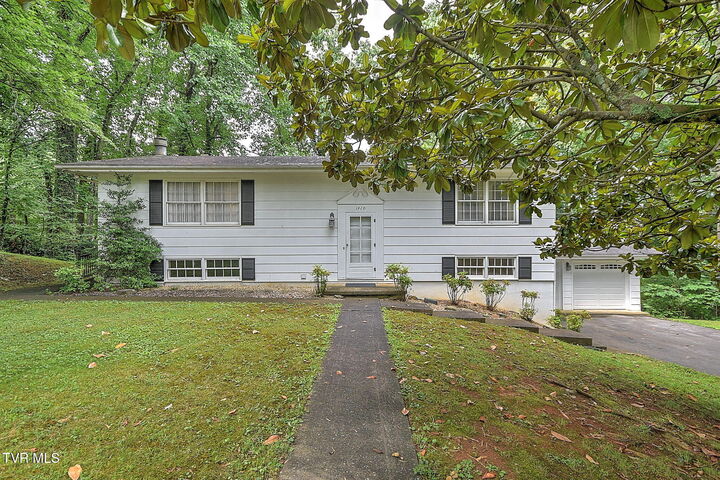 Property Photo:  1410 Brentwood Drive  TN 37743 