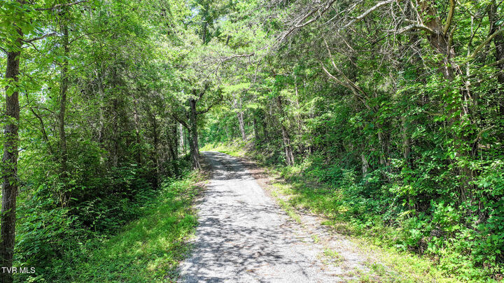 Property Photo:  5.63 Ac West Hillcrest Street  TN 37743 