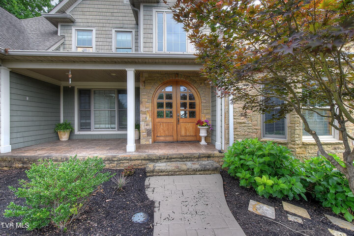 Property Photo:  130 Sun Chase Court  TN 37615 