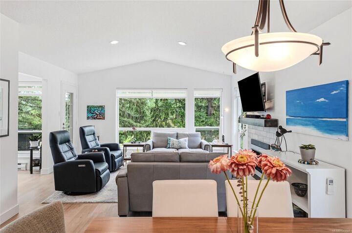 Property Photo: 2655 Andover Rd #9 BC V9P 9J5