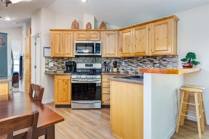 Property Photo:  3042 River Rd #105  BC V0R 1K3 