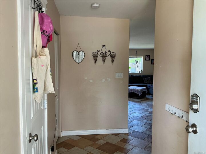 Property Photo: 677 Otter Rd #A BC V9W 3N3