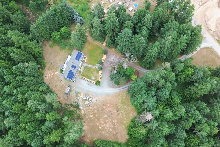 Property Photo: 1425 Gallier Rd BC V0R 1L0