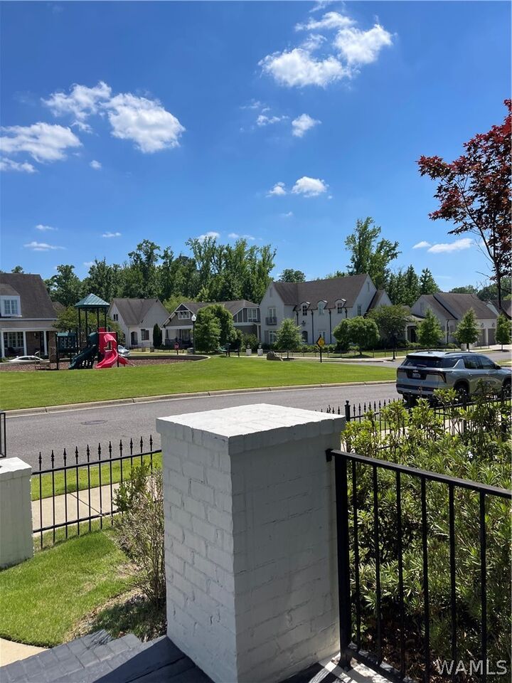 Property Photo: 756 Grace Park N AL 35406