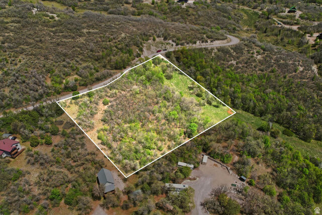 Property Photo:  13495 Juniper Dr M33  UT 84629 