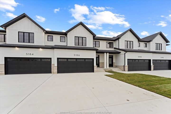 Property Photo:  5194 Talia Trail  ON N0R 1K0 