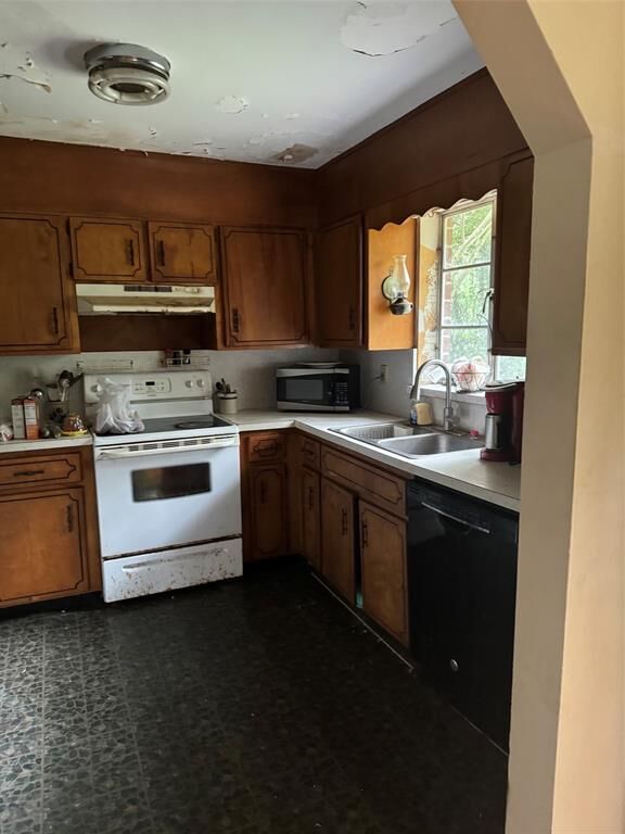 Property Photo: 508 Stanley Drive FL 32034