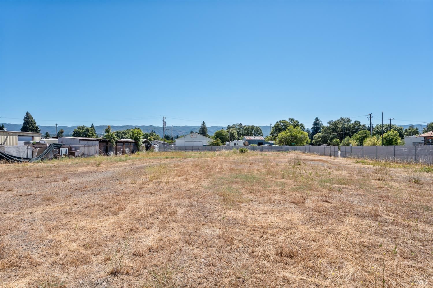 Property Photo: 1080 Cunningham Street CA 95482