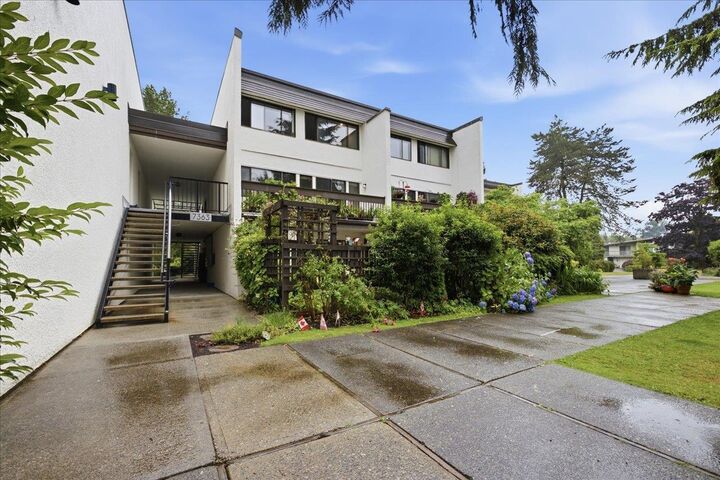 7363 Montecito Drive 8 — photo 1