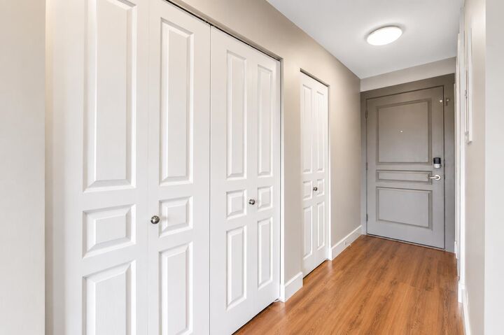 Property Photo: 12283 224 Street 308 BC V2X 8Z3