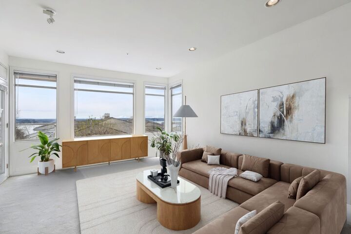 Property Photo: 2416 Carr Lane BC V7S 3H5