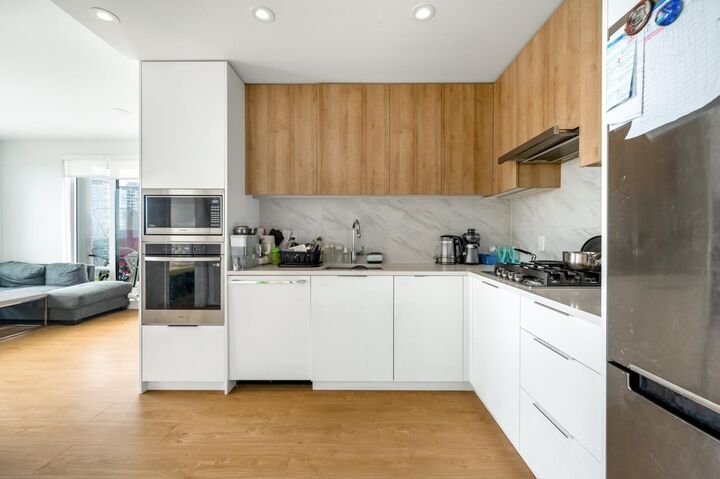 Property Photo: 13387 Old Yale Road 1909 BC V3T 0V6