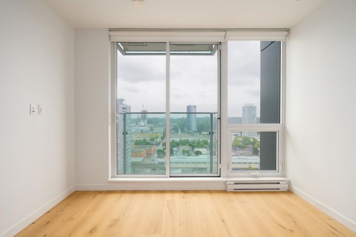 Property Photo:  13438 Central Avenue 2011  BC V3T 0N2 