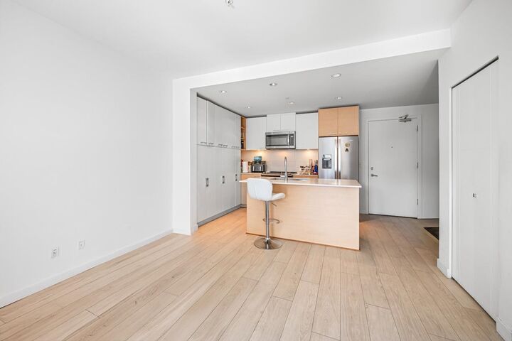 10603 140 Street 314 — photo 1
