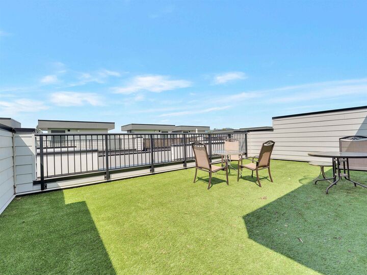 Property Photo: 1419 McCallum Road 31 BC V2S 8B2