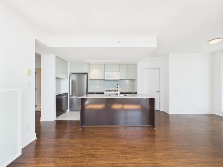 Property Photo:  4808 Hazel Street 3106  BC V5G 2M4 