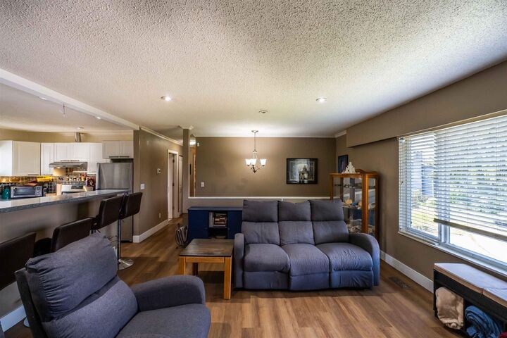 Property Photo: 17884 57 Avenue BC V3S 1H3