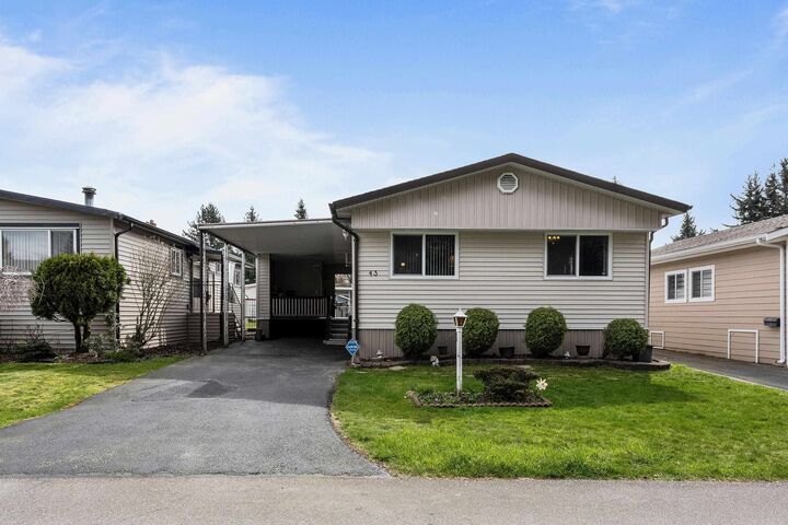 31313 Livingstone Avenue 43 — photo 1
