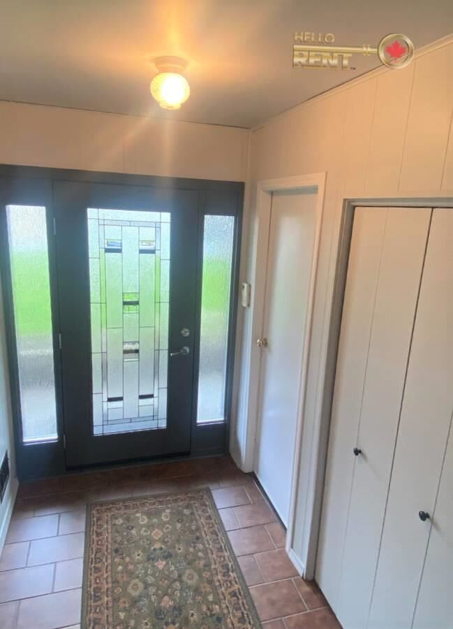 Property Photo:  779 Shaw Avenue  BC V3K 2S1 